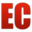 EU4 Cheats logo