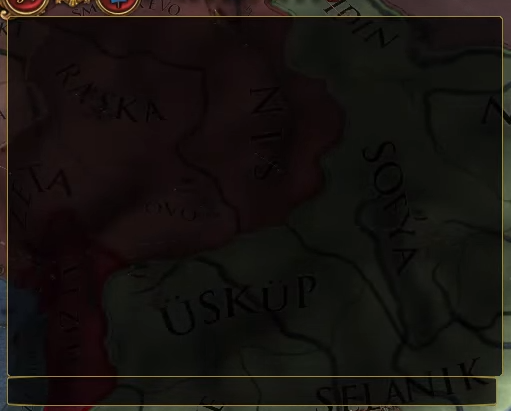 europa universalis 4 westernization console command